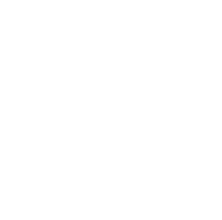 seguici su instagram 